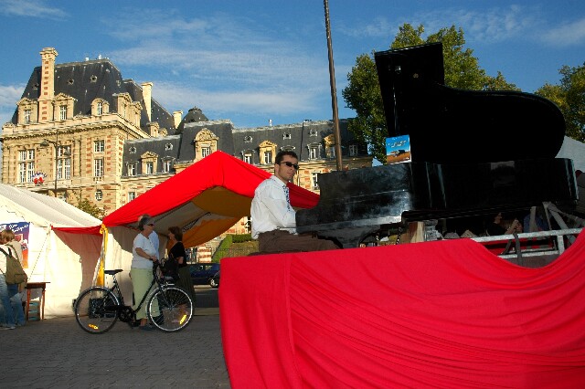 min 2005 09 23 bal versailles 086
